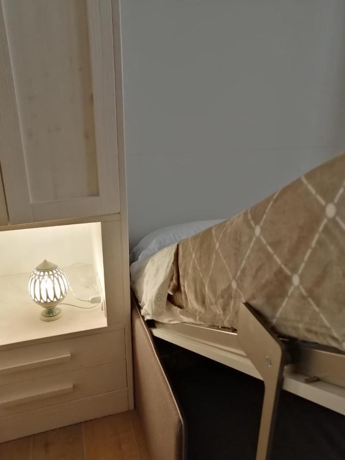Alla Cava Ορβιέτο Εξωτερικό φωτογραφία